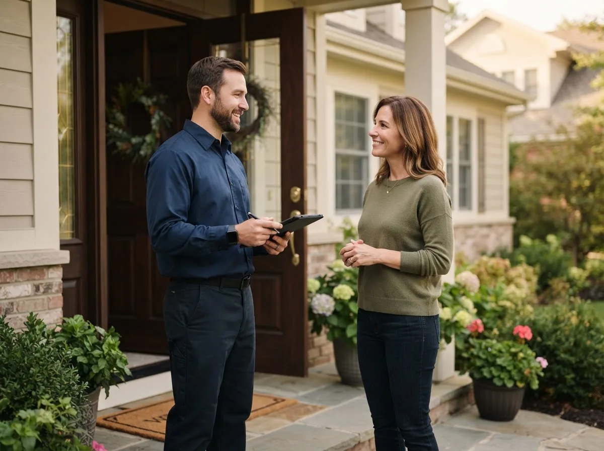 Water damage restoration FAQs for Montague, CA
